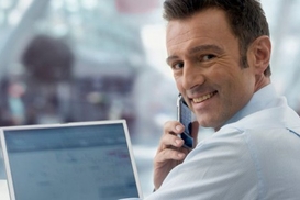 Стало известно, в какой отрасли самые опытные соискатели