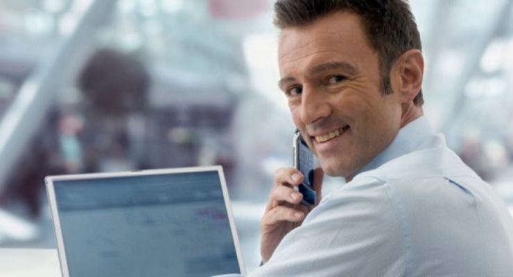 Стало известно, в какой отрасли самые опытные соискатели