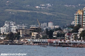 В Запорожье маршрутчики снизили цену проезда до 3 гривен, чтобы не платить "откаты"