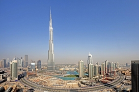 Украина примет участие в создании российско-китайского вертолета