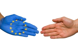 ЕС открывает грантовую программу для украинского малого бизнеса