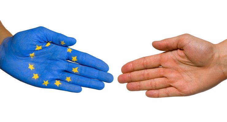 ЕС открывает грантовую программу для украинского малого бизнеса