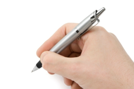 Автогражданка - как получить