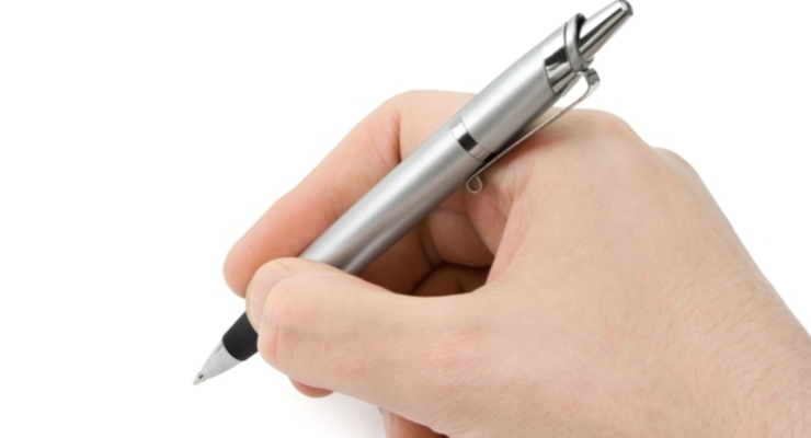 Автогражданка - как получить