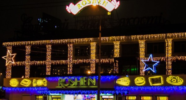 В США отозваны 34 миллиона японских машин