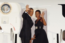 В Турции объявили забастовку рабочие двух автозаводов