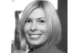 Все хотят быть гидами: какие специалисты нужны в сфере туризма