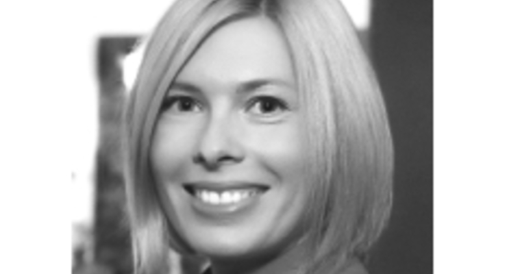 Все хотят быть гидами: какие специалисты нужны в сфере туризма