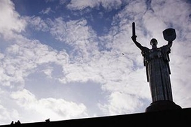 В Украине хотят создать орган по определению коммунальных тарифов