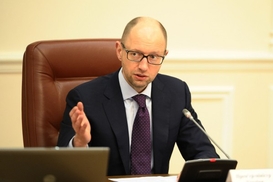 Налоговики не подтвердили уклонение сети АТБ от уплаты налогов