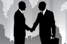 Иностранных топ-менеджеров просят оставить свои посты в России