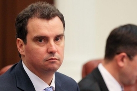 Мобильным операторам запретили менять тариф без согласия абонента