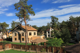 Не забыть сделать в мае 2015!