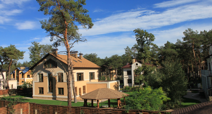 Не забыть сделать в мае 2015!