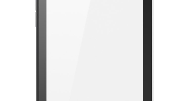 Facebook и девять СМИ проведут эксперимент