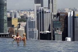 Украина и Саудовская Аравия будут вместе строить самолеты