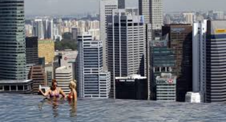 Украина и Саудовская Аравия будут вместе строить самолеты