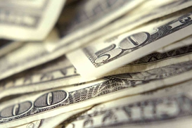 Курсы европейских валют к доллару США на 13 мая 2015 года