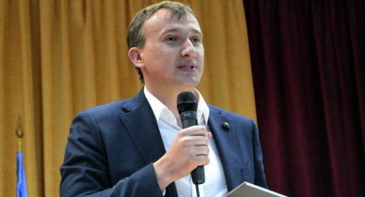 В неполной декларации мэра Ирпена 57 квартир - Честно