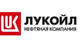 Лукойл-Украина сделала ребрендинг