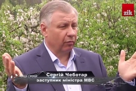 Легендарное французское пиво теперь можно будет купить в Украине