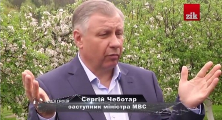 Легендарное французское пиво теперь можно будет купить в Украине