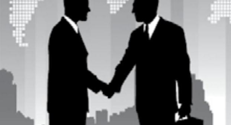 Курс валют на 12 мая