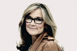 Airbus начал печатать детали для самолета на 3D-принтере