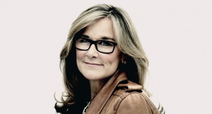 Airbus начал печатать детали для самолета на 3D-принтере