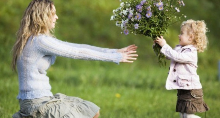 Audi, BMW и Mercedes-Benz купят картографическое подразделение Nokia