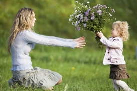 Пенсию умерших родственников можно будет унаследовать