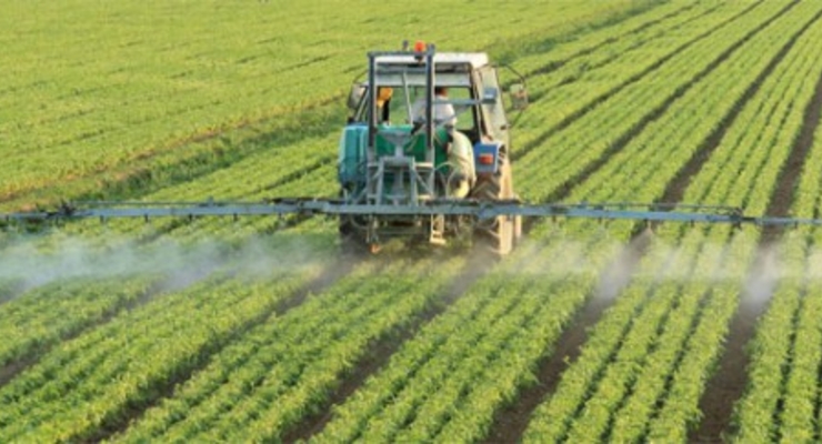 Арбузов утверждает, что знает, как спасти украинскую банковскую систему