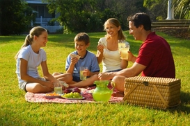 Торговые сети будут судиться с АМКУ из-за цен на продукты