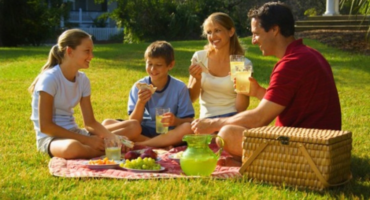 Торговые сети будут судиться с АМКУ из-за цен на продукты