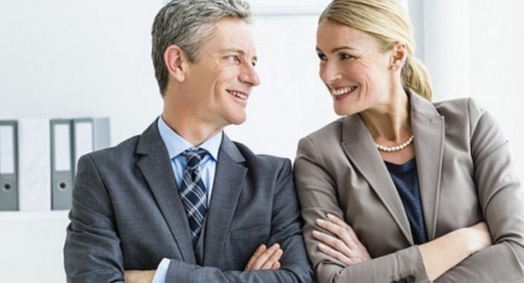 Среди айтишников больше всего Александров, среди банкиров - Елен