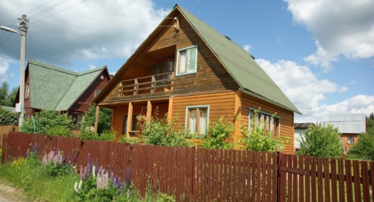 Нормы потребления газа для квартир без счетчиков снизили вдвое