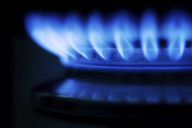 Зарплату повысили каждому десятому работнику - опрос