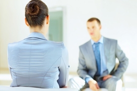 Как стать незаменимым сотрудником: советы экспертов