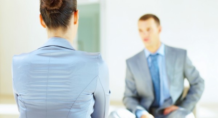 Как стать незаменимым сотрудником: советы экспертов