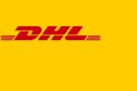 Донецкий филиал компании "DHL-Украина" ликвидирован