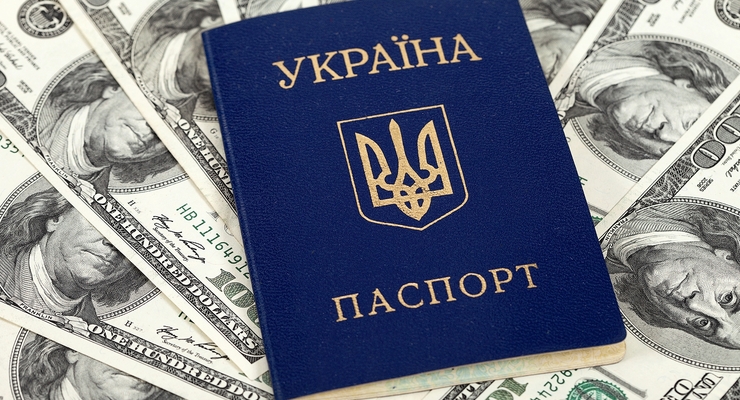 Предложения от банков по валютным депозитам