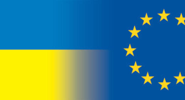 ЕС отправит в Украину миссию оценивания потребностей
