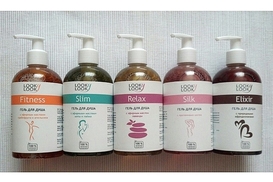 Как выростить производство натуральной косметики