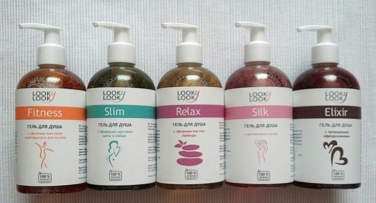 Как выростить производство натуральной косметики