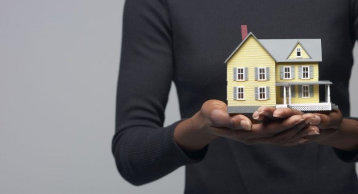 В Киеве упала аренда квартир - СМИ