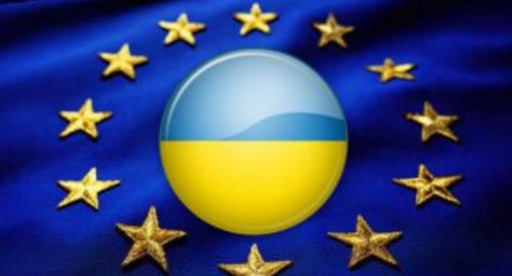Соглашение об ассоциации между Украиной и ЕС ратифицировали 14 стран