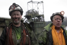 На зарплаты шахтерам уже перечислили 300 млн грн