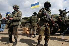 «ПриватБанк» и «Ощадбанк» вводят BankID