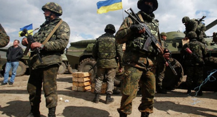 «ПриватБанк» и «Ощадбанк» вводят BankID