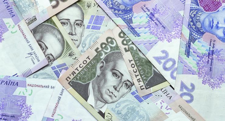 Наличные курсы валют в банках регионов на 20 апреля